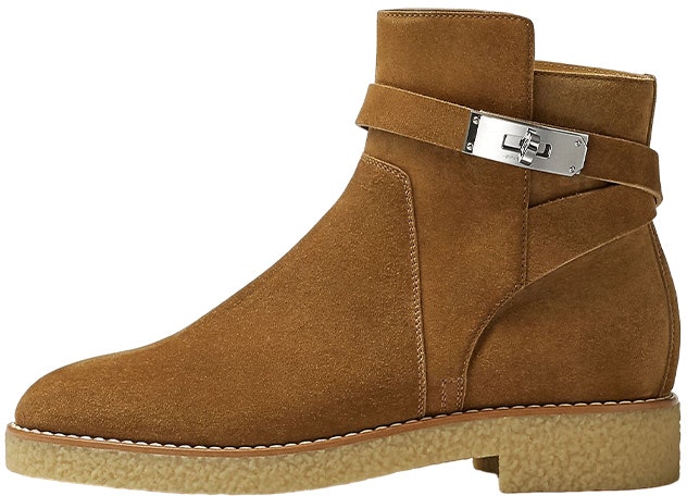 women-hermes-follow-suede-ankle-boot-brown-h222086-z-e5