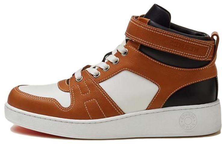 women-hermes-freestyle-high-brown-white-h222172-z-a3