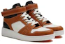 Lookbook (W) HERMES Freestyle High ''Bruin Wit'' H222172Z-A3