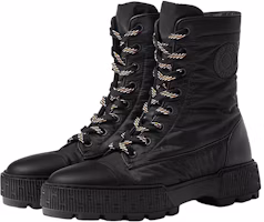 (Women) HERMES Fresh Ankle Boot 'Black Fashion Strap' H222052Z-02 (Women) HERMES Fresh Ankle Boot 'Black Fashion Strap' H222052Z-02