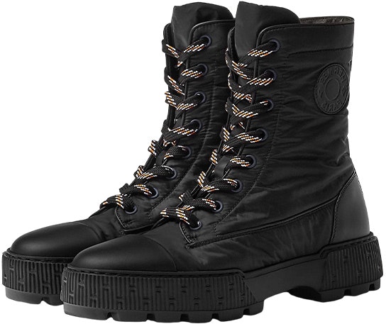 women-hermes-fresh-ankle-boot-black-fashion-strap-h222052-z-02