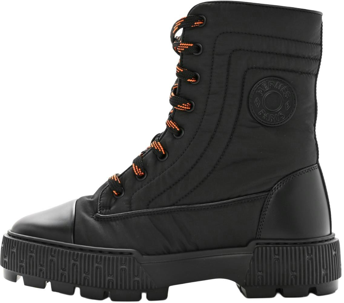 women-hermes-fresh-leather-lace-up-ankle-boot-black-h232064-z02