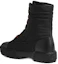 Order (W) HERMES Sepatu Bot Kulit Tali Pergelangan 'Hitam' H232064-Z02