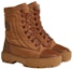 Lookbook (W) HERMES But Kasut Pendek 'Trend Fesyen Coklat' H232064Z-WT