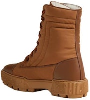 (W) 에르메스 브라운 숏부츠, 패션 트렌드를 이끌다! H232064Z-WT Shop (W) 에르메스 브라운 숏부츠, 패션 트렌드를 이끌다! H232064Z-WT