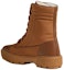Shop (W) HERMES But Kasut Pendek 'Trend Fesyen Coklat' H232064Z-WT