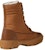 (W) HERMES But Kasut Pendek 'Trend Fesyen Coklat' H232064Z-WT