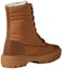 Purchase (W) HERMES But Kasut Pendek 'Trend Fesyen Coklat' H232064Z-WT