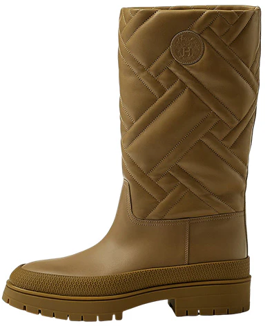 women-hermes-fuji-leather-high-top-boot-brown-h222048-z-bk