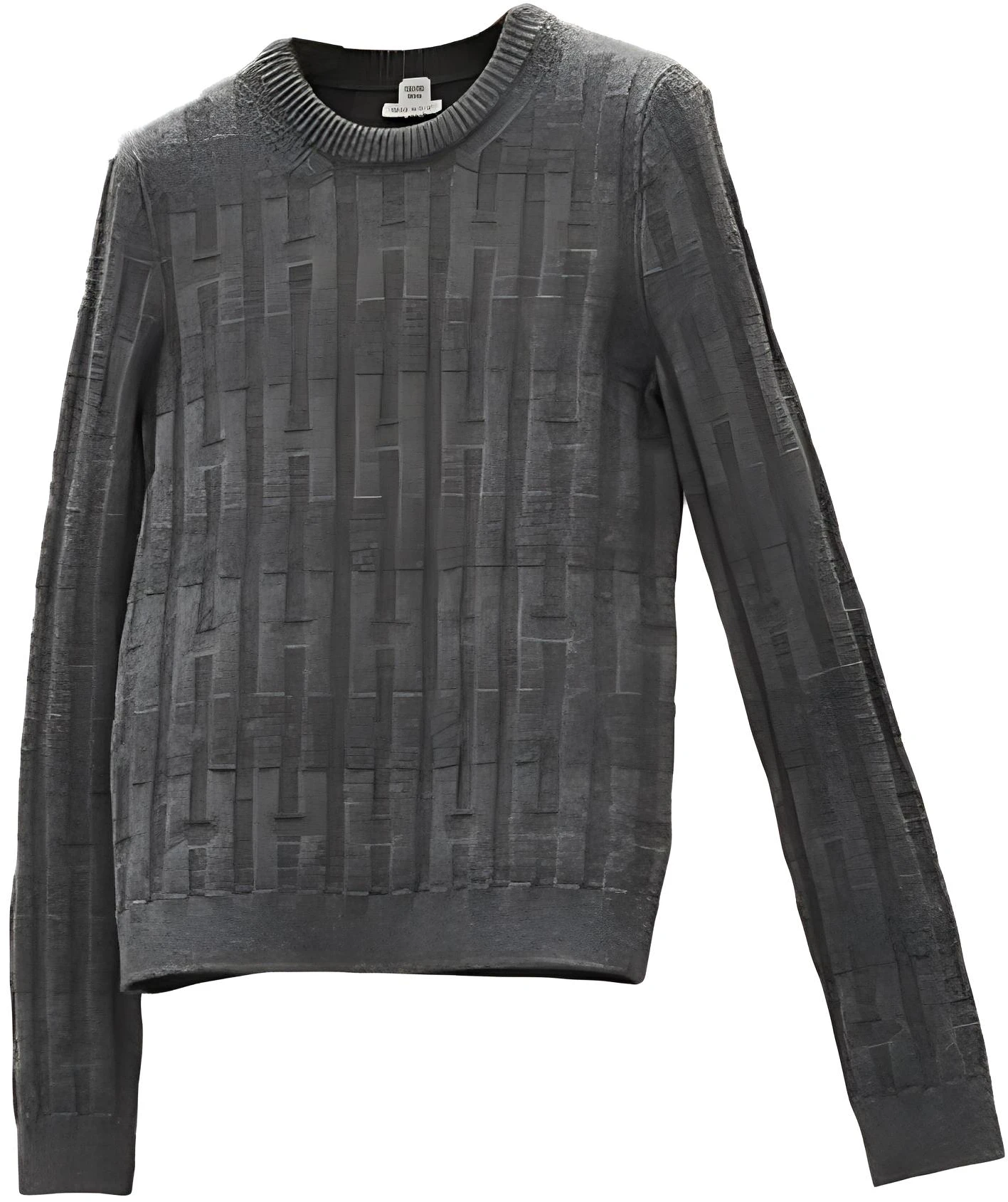women-hermes-fw-21-wool-long-sleeve-pullover-sweater-gray-h1-h2641-d62-c