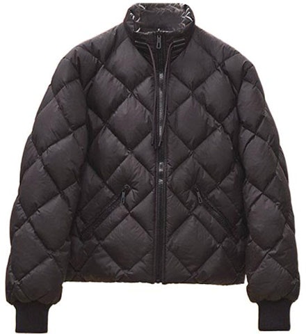 women-hermes-fw-22-black-down-jacket-with-geometric-pattern-and-stand-collar-h2-h0159-d402