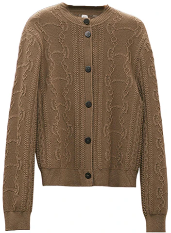 women-hermes-fw-22-gobi-green-geometric-wool-jacquard-knit-sweater-h2-h2707-d6-bk