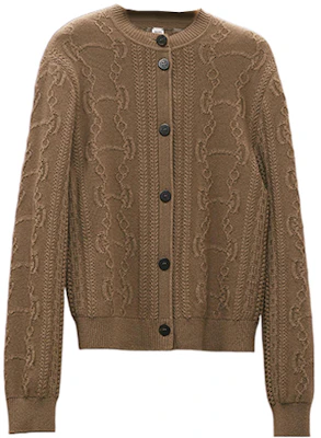 (Women) HERMES FW22 Gobi Green Geometric Wool Jacquard Knit Sweater. H2H2707D6BK Order (Women) HERMES FW22 Gobi Green Geometric Wool Jacquard Knit Sweater. H2H2707D6BK