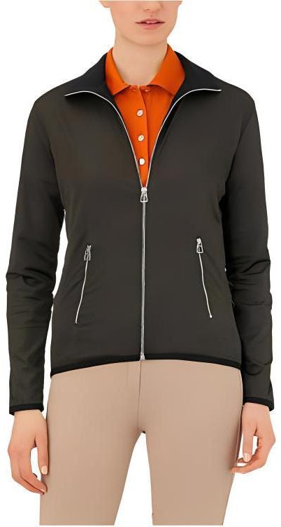 women-hermes-fw-22-green-solid-color-zip-up-jacket-h800165-e02