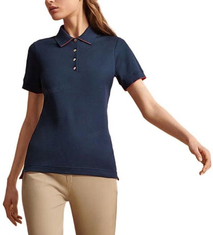 women-hermes-fw-22-slim-fit-solid-color-navy-blue-polo-shirt-h800270-e01-m