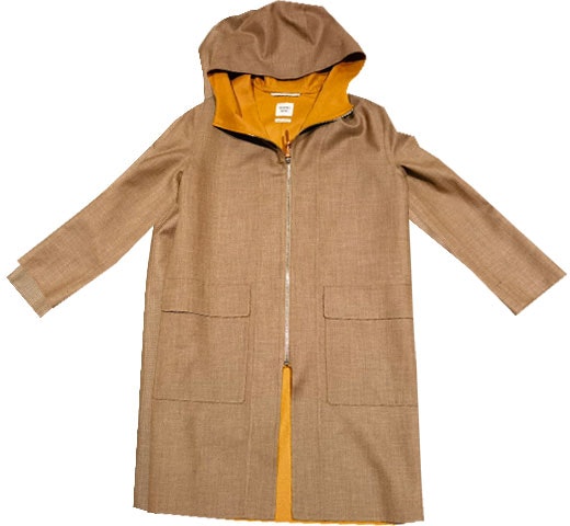 women-hermes-fw-22-solid-color-hooded-coat-with-patch-pocket-in-dark-khaki-h3-e0105-dc-32