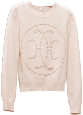 women-hermes-fw-22-white-solid-color-printed-pullover-sweater-h2-h2631-d1-a3