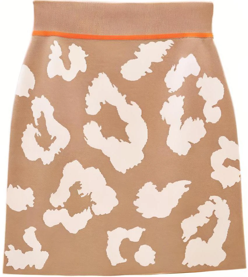 women-hermes-fw-22-jungle-love-print-a-line-slim-fit-short-skirt-beige-h2-h2304-dud-1