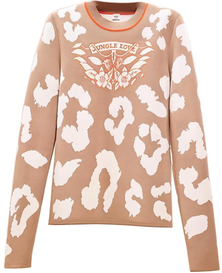 women-hermes-fw-22-pink-printed-round-neck-long-sleeve-sweater-women-s-h2-h2646-dud-1-34