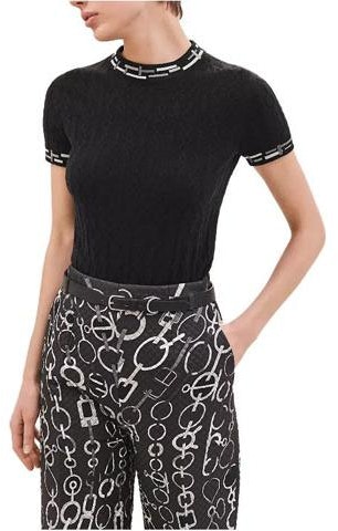 women-hermes-fw-23-black-cable-knit-short-sleeve-sweater-h3-h2618-da-02