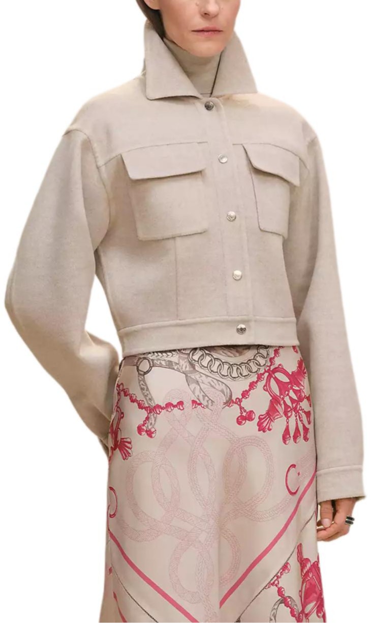 women-hermes-fw-23-reversible-cashmere-jacket-beige-denim-inspired-design-h5-h0122-dbmv