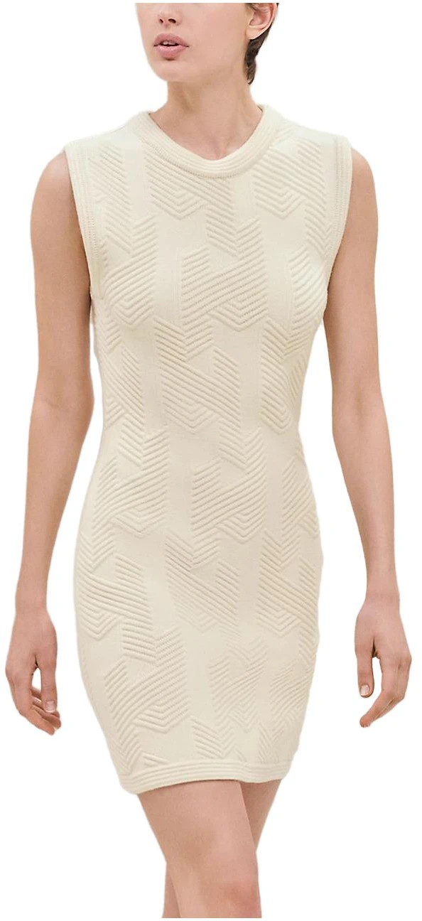 women-hermes-fw-23-white-sleeveless-slim-dress-with-letter-pattern-h3-h2501-d4-a3