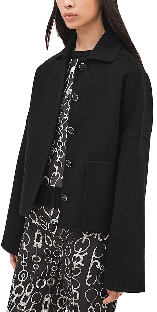 women-hermes-fw-23-embossed-leather-button-jacket-women-s-black-h3-h0102-da-02