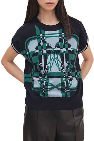 women-hermes-fw-23-patterned-crewneck-knit-sweater-women-s-oxford-green-h3-h2608-dded
