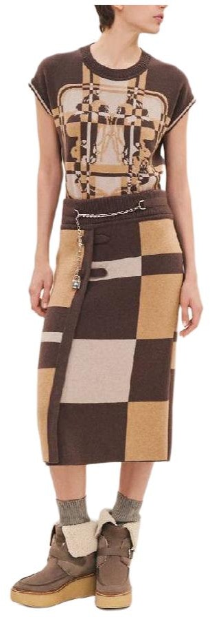 women-hermes-fw-23-plaid-print-mid-length-knit-skirt-for-women-multicolor-h3-h2302-dd-5-p38