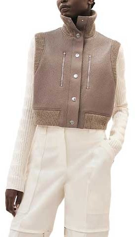 women-hermes-fw-23-washed-deer-leather-sleeveless-vest-gray-brown-h3-h1210-d2-dk