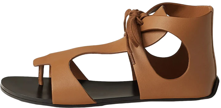 women-hermes-galates-brown-open-toe-buckle-h231234-z-a3
