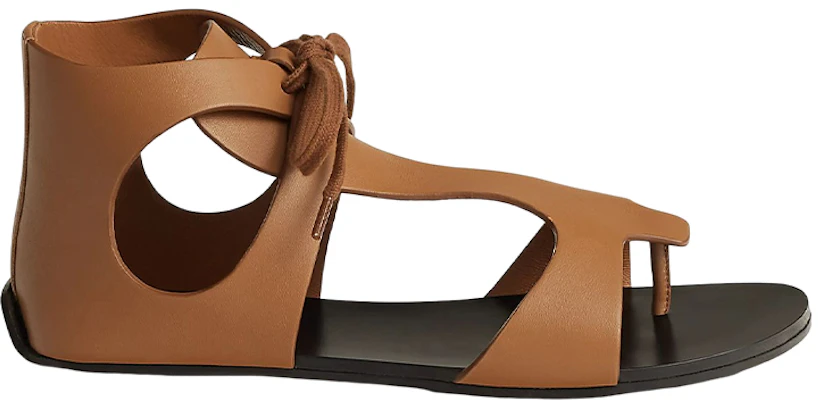 (W) HERMES Galates ''Bruin Open-Teen Gesp'' H231234Z-A3 Order (W) HERMES Galates ''Bruin Open-Teen Gesp'' H231234Z-A3