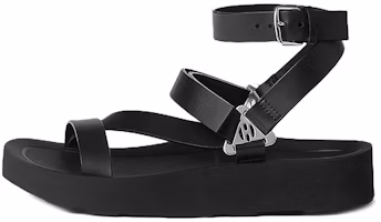 (Women) HERMES Galaxy 'Black Buckle' H231162Z-02 (Women) HERMES Galaxy 'Black Buckle' H231162Z-02