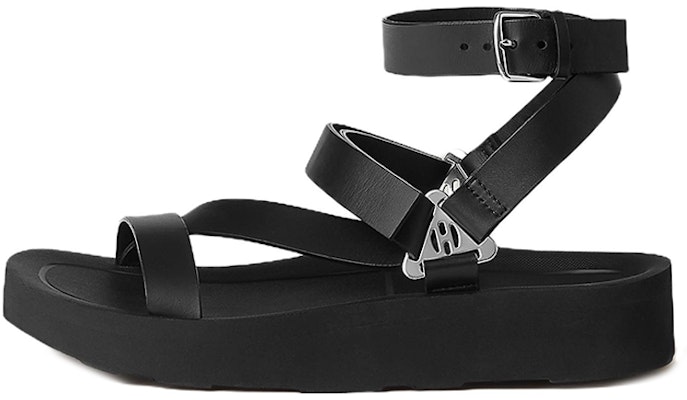 (W) HERMES Galaxy 'Black Buckle' - Gesper Hitam H231162Z-02 Buy (W) HERMES Galaxy 'Black Buckle' - Gesper Hitam H231162Z-02