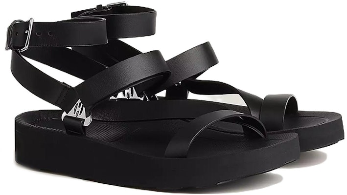 (W) HERMES Galaxy 'Black Buckle' - Gesper Hitam H231162Z-02 Order (W) HERMES Galaxy 'Black Buckle' - Gesper Hitam H231162Z-02