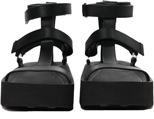 (W) HERMES Galaxy 'Black Buckle' - Gesper Hitam H231162Z-02 Shop (W) HERMES Galaxy 'Black Buckle' - Gesper Hitam H231162Z-02