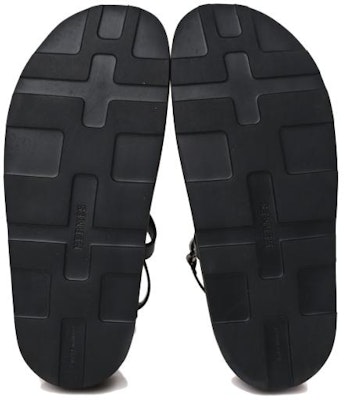 (W) HERMES Galaxy 'Black Buckle' - Gesper Hitam H231162Z-02 Purchase (W) HERMES Galaxy 'Black Buckle' - Gesper Hitam H231162Z-02