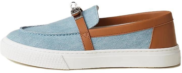 women-hermes-game-loafer-light-blue-denim-h231018-z-cb-360