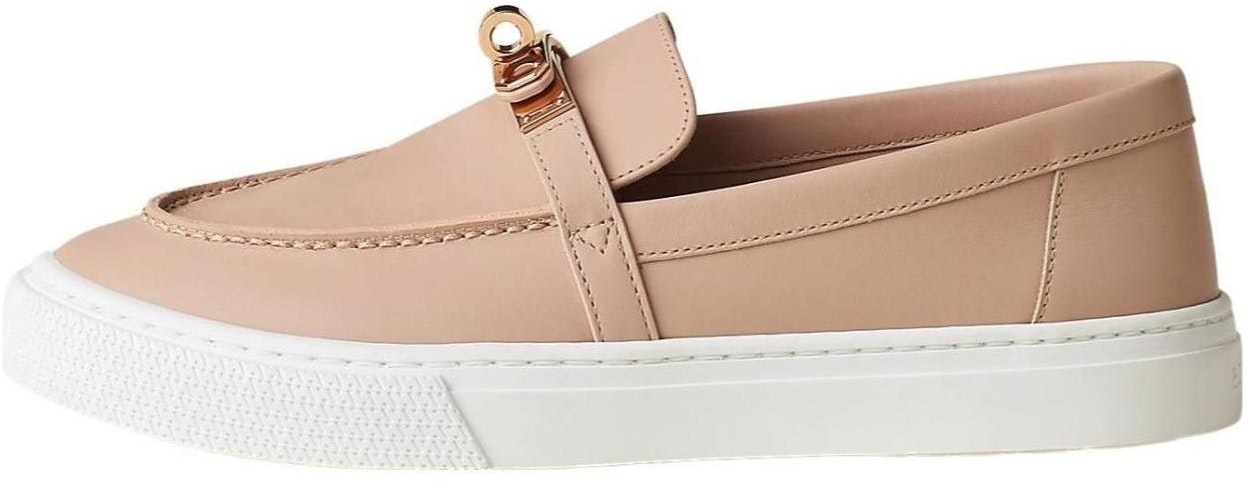 women-hermes-game-loafer-nude-pink-h231017-z-59