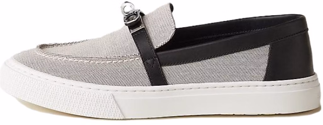 (W) HERMES Game Low 'Gaya Nyaman Abu-Abu' H231019Z-PN Buy (W) HERMES Game Low 'Gaya Nyaman Abu-Abu' H231019Z-PN