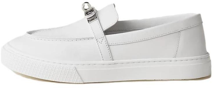 women-hermes-game-low-fashion-round-toe-leather-h231015-z-90