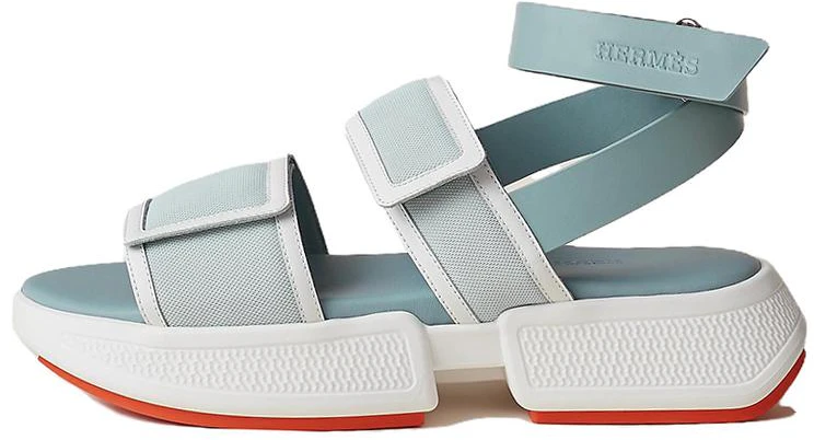 women-hermes-geek-green-white-h231219-z-6-a