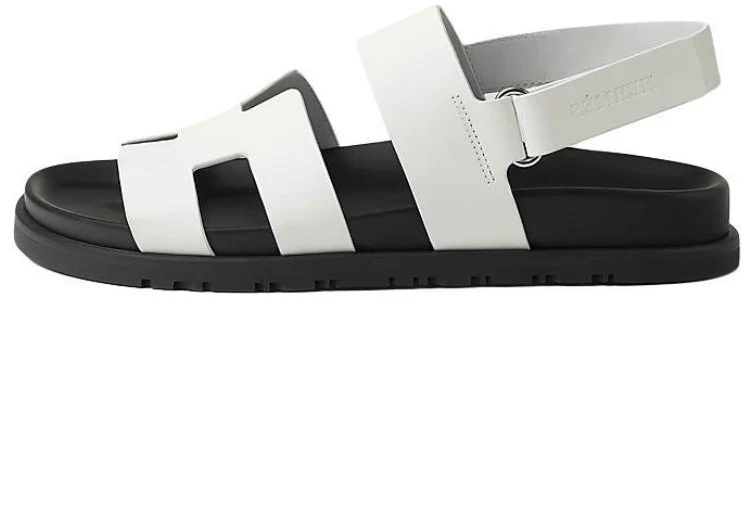 women-hermes-genius-white-calfskin-adjustable-strap-open-toe-sandals-1-2cm-h242159-z-90