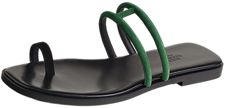 women-hermes-georgia-slide-black-h231145-z-h0