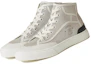 Lookbook (W) HERMES Get Up High ''Grijs Wit'' H231028Z-PN
