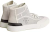 Purchase (W) HERMES Get Up High ''Grijs Wit'' H231028Z-PN