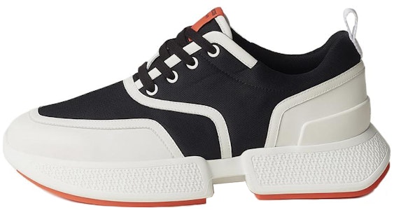 (W) HERMES Giga 'Hitam Putih' H231008Z-02 Buy (W) HERMES Giga 'Hitam Putih' H231008Z-02