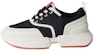 (Women) HERMES Giga 'Black White' H231008Z-02
