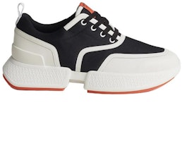 (W) HERMES Giga '黑白' H231008Z-02 Order (W) HERMES Giga '黑白' H231008Z-02