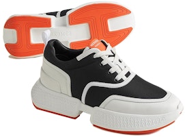 (W) HERMES Giga '黑白' H231008Z-02 Purchase (W) HERMES Giga '黑白' H231008Z-02